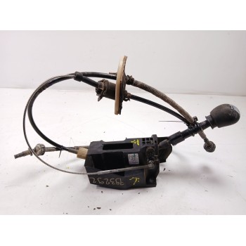 PALANCA CAMBIO 5801283904K 