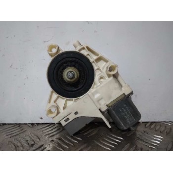 MOTOR ELEVALUNAS TRASERO IZQUIERDO 9646595680 