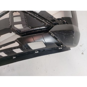 Recambio de paragolpes delantero para hyundai kona (os, ose, osi) 1.6 t-gdi referencia OEM IAM 86512BE100  