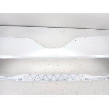 Recambio de paragolpes delantero para toyota c-hr (_x1_) 2.0 hybrid (maxh10) referencia OEM IAM 52119F4010  