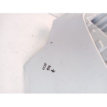 Recambio de paragolpes delantero para citroën c4 spacetourer (3d_) 1.5 bluehdi 130 referencia OEM IAM 981177807  