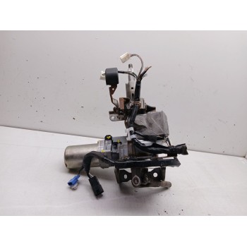 Recambio de columna direccion para toyota iq básico referencia OEM IAM 4525074131  