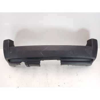 PARAGOLPES TRASERO 12125313 