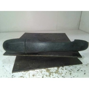 MANETA EXTERIOR DELANTERA DERECHA 