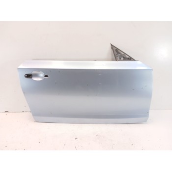 PUERTA DELANTERA DERECHA 41515A2A378 