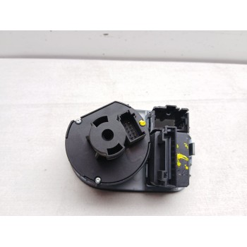 Recambio de mando luces para seat leon (1p1) 1.6 tdi referencia OEM IAM 1p1941431br  