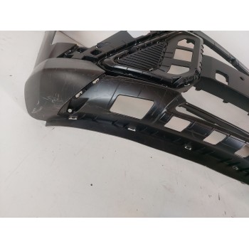 Recambio de paragolpes delantero para hyundai kona (os, ose, osi) 1.6 t-gdi referencia OEM IAM 86512BE100  
