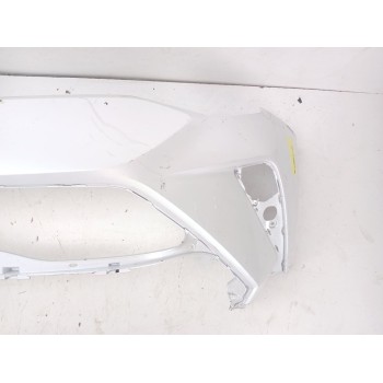 Recambio de paragolpes delantero para toyota c-hr (_x1_) 2.0 hybrid (maxh10) referencia OEM IAM 52119F4010  