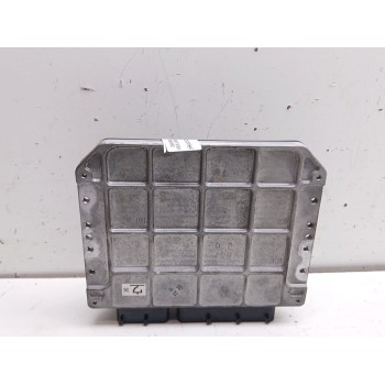 Recambio de centralita motor uce para lexus ct 200h referencia OEM IAM 8966176120  