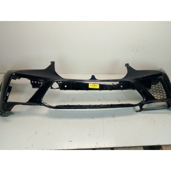 PARAGOLPES DELANTERO 51118069911 