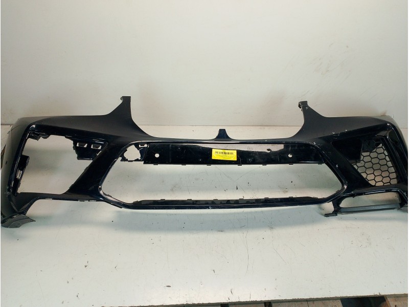 Recambio de paragolpes delantero para bmw x5 (g05, f95) m competition referencia OEM IAM 51118069911  
