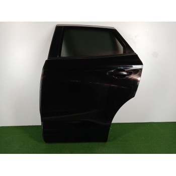 PUERTA TRASERA IZQUIERDA 