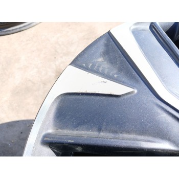 Recambio de llanta trasera izquierda para kia ev6 (cv) 77 referencia OEM IAM 7.5JX19H2 ET54.5 / 52910CV100 X1 52910CV110