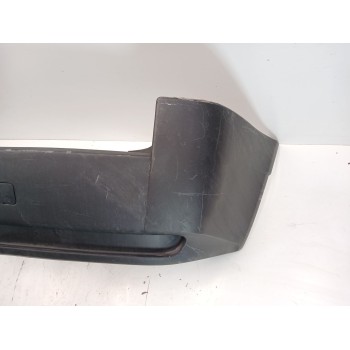 Recambio de paragolpes trasero para bmw x3 (e83) 2.0 16v diesel cat referencia OEM IAM 12125313  