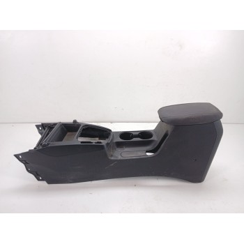 APOYABRAZOS CENTRAL 84636J7000 