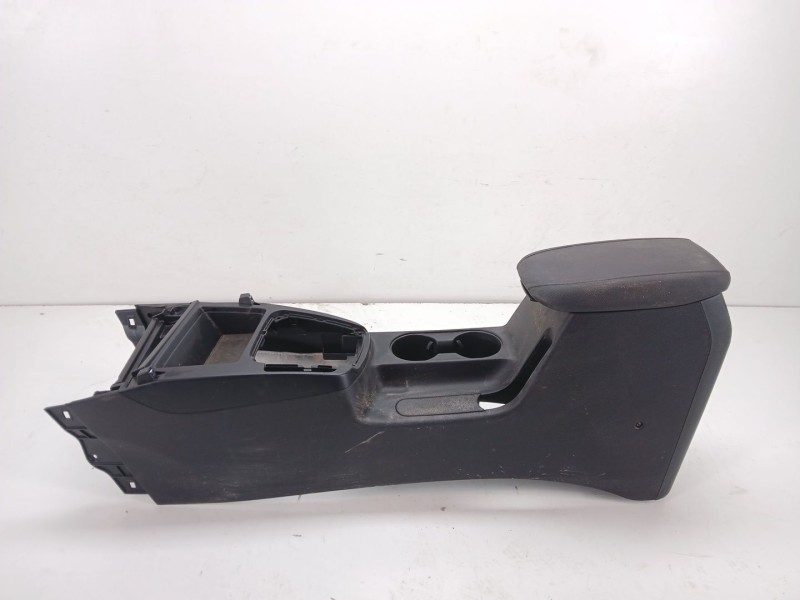 Recambio de apoyabrazos central para kia ceed (cd) 1.0 t-gdi referencia OEM IAM 84636J7000  