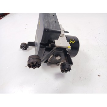 Recambio de abs para bmw 1 (f20) 118 d referencia OEM IAM 10096208283 3451686073001 