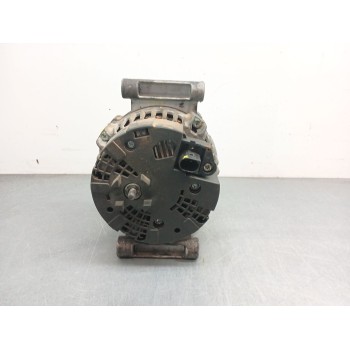 Recambio de alternador para citroën jumper iii furgoneta 2.2 hdi 120 referencia OEM IAM   