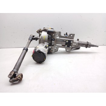 COLUMNA DIRECCION 563003U370 