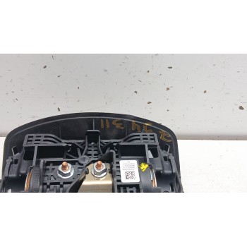 Recambio de airbag delantero izquierdo para renault grand scénic iii (jz0/1_) 1.4 16v (jz0f) referencia OEM IAM 985701921r  