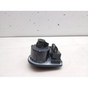 Recambio de mando luces para seat leon (1p1) 1.6 tdi referencia OEM IAM 1p1941431br  