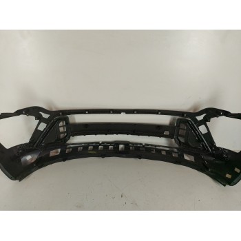 Recambio de paragolpes delantero para hyundai kona (os, ose, osi) 1.6 t-gdi referencia OEM IAM 86512BE100  
