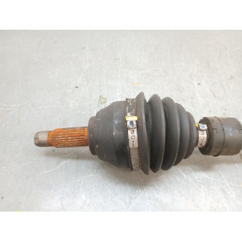 Recambio de transmision delantera izquierda para mini mini countryman (r60) one d referencia OEM IAM 10262479 980917301 