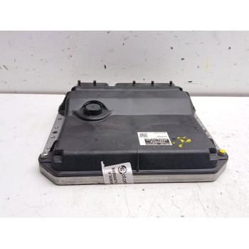 Recambio de centralita motor uce para lexus ct 200h referencia OEM IAM 8966176120  