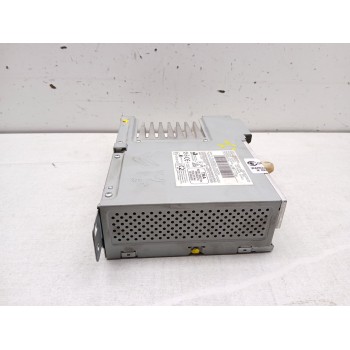 Recambio de sistema audio / radio cd para peugeot expert autobús (v_) 2.0 bluehdi 150 referencia OEM IAM 9818777780  