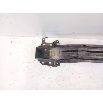 Recambio de refuerzo paragolpes delantero para volkswagen golf v (1k1) 1.9 tdi referencia OEM IAM 1K5807109  