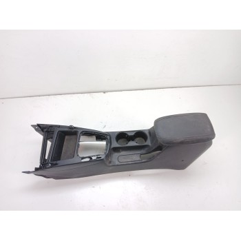 Recambio de apoyabrazos central para kia ceed (cd) 1.0 t-gdi referencia OEM IAM 84636J7000  