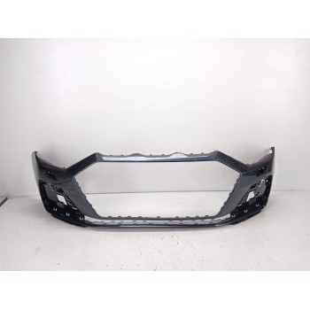 PARAGOLPES DELANTERO 82A807437A 