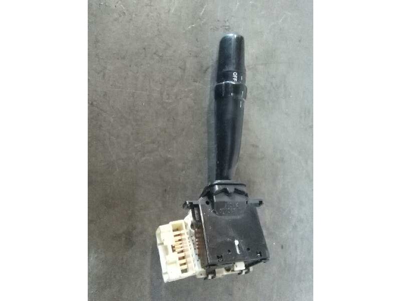 Recambio de mando intermitentes para toyota avensis berlina (t 22) 1.8 sol (4-ptas.) referencia OEM IAM   