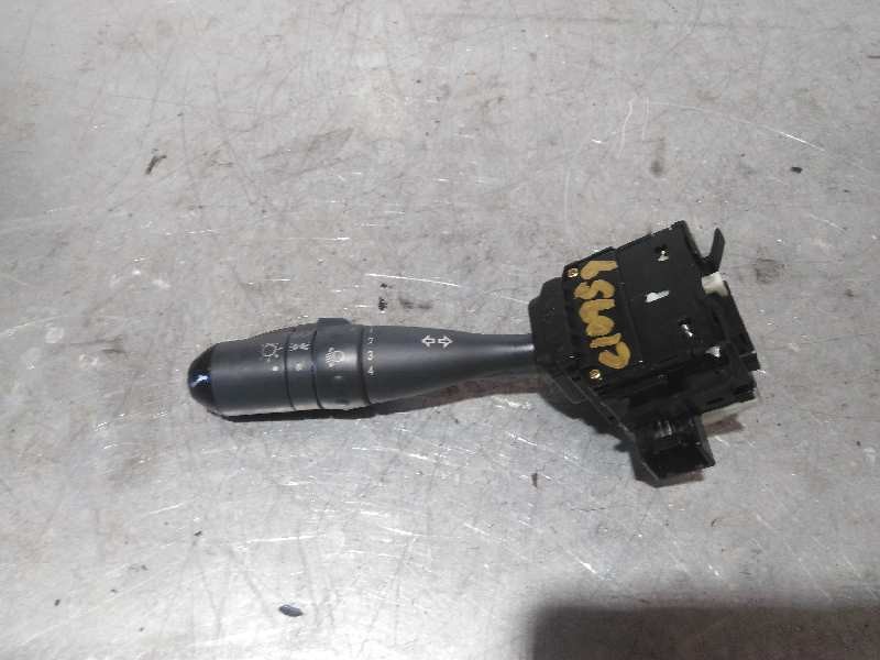 Recambio de mando intermitentes para smart forfour básico (55kw) referencia OEM IAM   