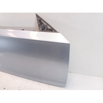 Recambio de puerta delantera derecha para bmw 1 (e81) 116 d referencia OEM IAM 41515A2A378  