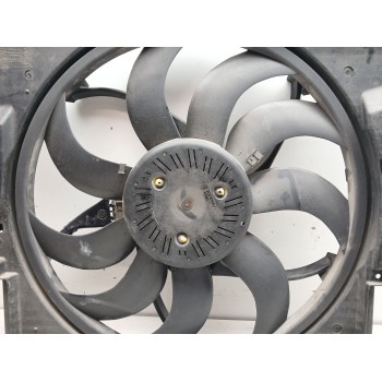 Recambio de electroventilador para bmw 3 touring (f31) 320 d referencia OEM IAM 5020645  