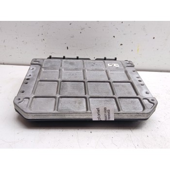 Recambio de centralita motor uce para lexus ct 200h referencia OEM IAM 8966176120  