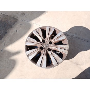 LLANTA 6JX16CH4 ET23 9681810880 16 pulgadas