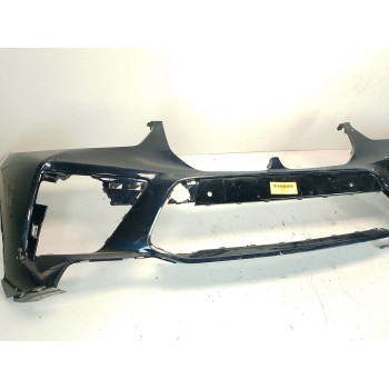 Recambio de paragolpes delantero para bmw x5 (g05, f95) m competition referencia OEM IAM 51118069911  