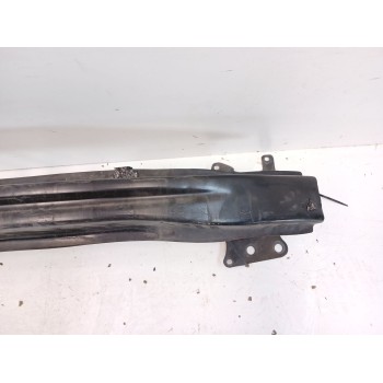 Recambio de refuerzo paragolpes delantero para volkswagen golf v (1k1) 1.9 tdi referencia OEM IAM 1K5807109  