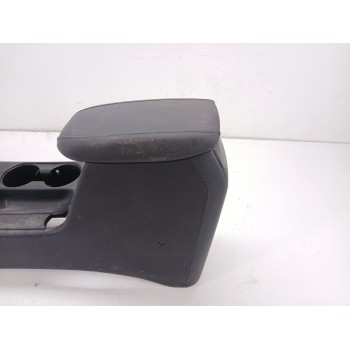 Recambio de apoyabrazos central para kia ceed (cd) 1.0 t-gdi referencia OEM IAM 84636J7000  