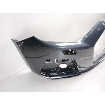 Recambio de paragolpes delantero para audi a1 city carver (gbh) 25 tfsi referencia OEM IAM 82A807437A  