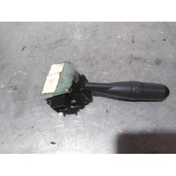 Recambio de mando intermitentes para smart forfour básico (55kw) referencia OEM IAM   