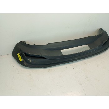 Recambio de spoiler paragolpes trasero para audi q3 (f3b) 45 tfsi quattro referencia OEM IAM 83A807521D  