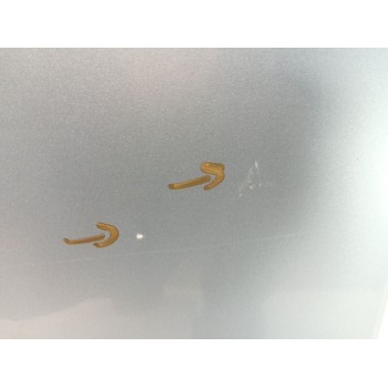 Recambio de puerta delantera derecha para bmw 1 (e81) 116 d referencia OEM IAM 41515A2A378  