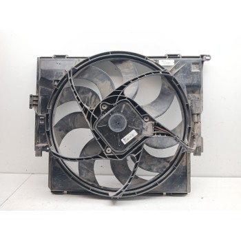 Recambio de electroventilador para bmw 3 touring (f31) 320 d referencia OEM IAM 5020645  