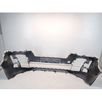 Recambio de paragolpes delantero para citroën c4 spacetourer (3d_) 1.5 bluehdi 130 referencia OEM IAM 981177807  