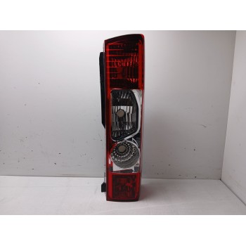 PILOTO TRASERO DERECHO 6351AY NUEVO 