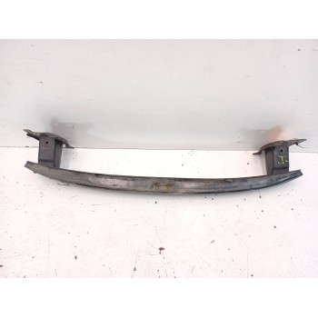 Recambio de refuerzo paragolpes delantero para volkswagen golf v (1k1) 1.9 tdi referencia OEM IAM 1K5807109  