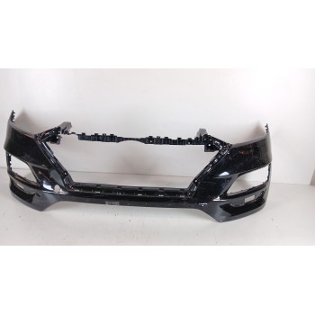 PARAGOLPES DELANTERO 86511D7500 86511D7510 